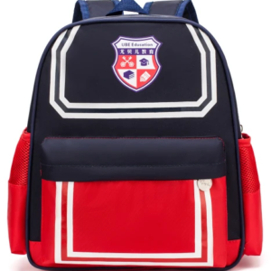 School Backpack TPE-2210