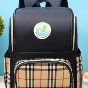 School Backpack TPE-2214 thumbnail