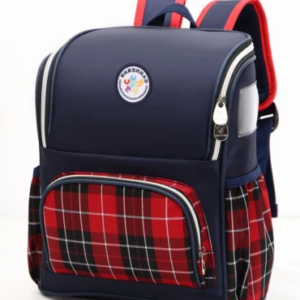 School Backpack TPE-2214 thumbnail