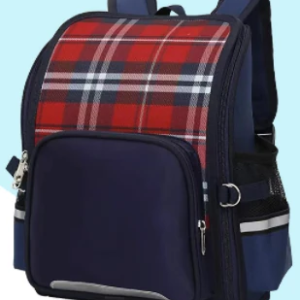 School Backpack TPE-2215,16 thumbnail