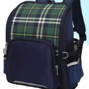 School Backpack TPE-2215,16 thumbnail