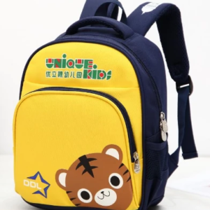 School Backpack TPE-2231