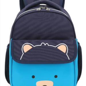 School Backpack TPE-2301 thumbnail