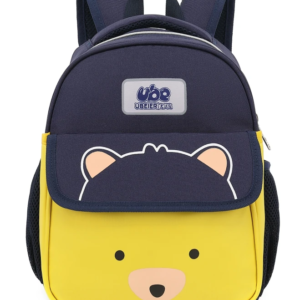 School Backpack TPE-2301 thumbnail