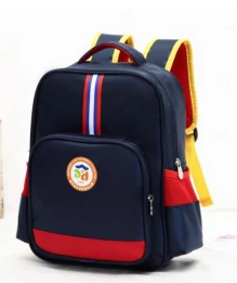 School Backpack TPE-2305