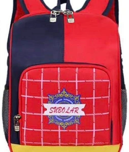 School Backpack TPO53